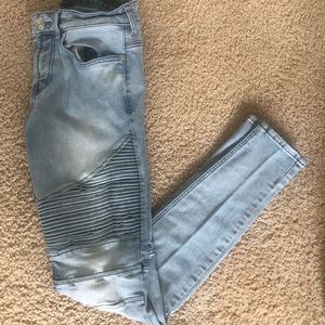 PacSun Jeans